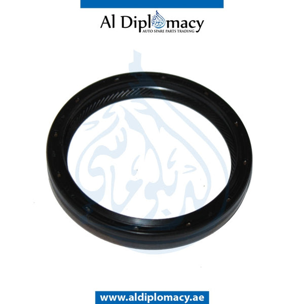 SEALING RING for Mercedes-Benz CLK Class C209 (2002-2010) models, Part Number A0139977246