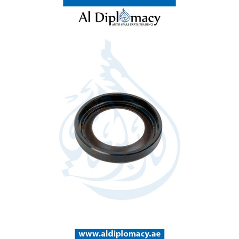 SEALING RING for Mercedes-Benz S Class C197 (2010-2015) models