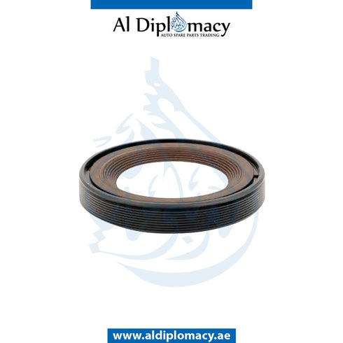 SEALING RING for Mercedes-Benz S Class C197 (2010-2015) models