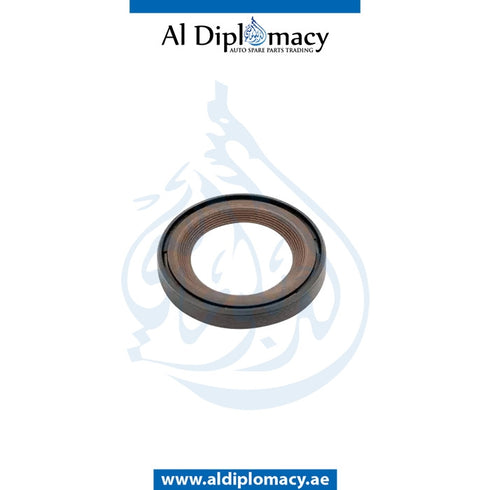 SEALING RING for Mercedes-Benz S Class C197 (2010-2015) models, Part Number A0149971746