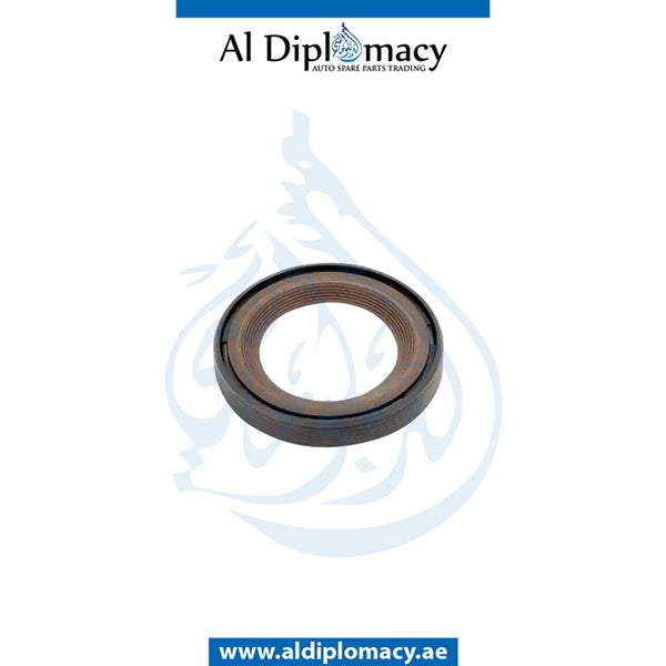 SEALING RING for Mercedes-Benz S Class C197 (2010-2015) models, Part Number A0149971746