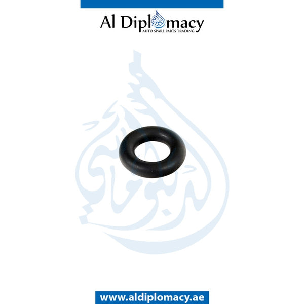 INJECTOR SEALING RING for Mercedes-Benz S Class C197 (2010-2015) models, Part Number A0149976845