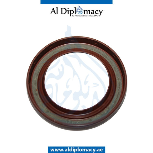 RADIAL SHAFT SEALING RING for Mercedes-Benz SLK Class C217 (2015-2021) models