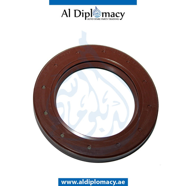 RADIAL SHAFT SEALING RING for Mercedes-Benz SLK Class C217 (2015-2021) models, Part Number A0149977046