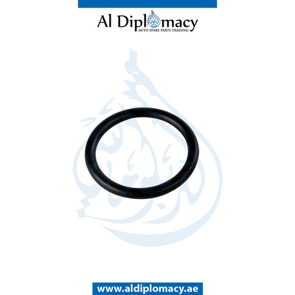 INJECTOR SEALING RING for Mercedes-Benz GLS Class W167 (2019-2023) models, Part Number A0149978845
