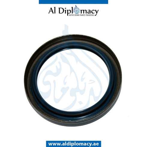 SHAFT SEALING RING for Mercedes-Benz G Class W461 (1992-2022) models