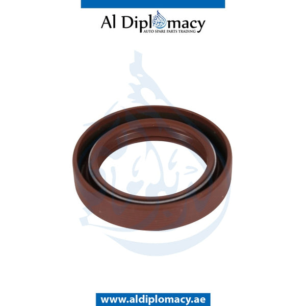 Rear DIFFERENTIAL SEALING RING for Mercedes-Benz G Class W461 (1992-2022) models, Part Number A0159970847