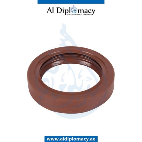 Rear DIFFERENTIAL SEALING RING for Mercedes-Benz G Class W461 (1992-2022) models