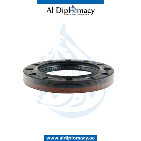 SHAFT SEALING RING for Mercedes-Benz CLK Class C209 (2002-2010) models