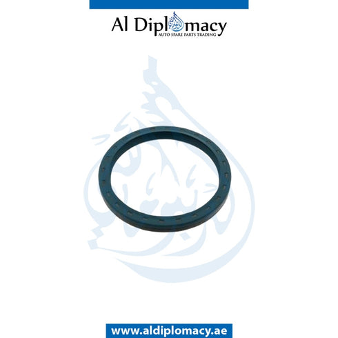 SEALING RING for Mercedes-Benz models, Part Number A0159977947