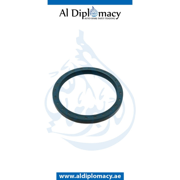 SEALING RING for Mercedes-Benz models, Part Number A0159977947