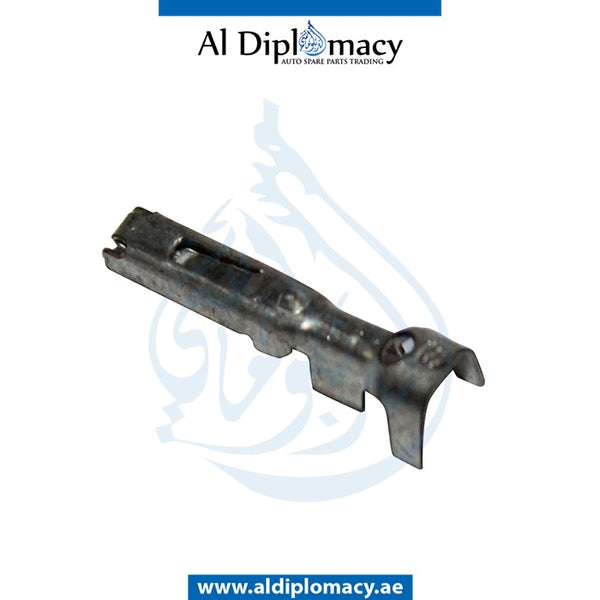 PLUG SOCKET for Mercedes-Benz S Class C197 (2010-2015) models, Part Number A0165450026