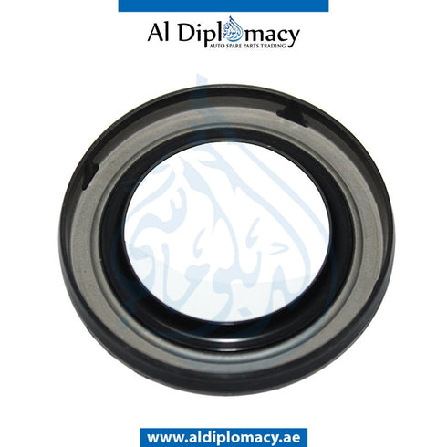RADIAL SHAFT SEALING RING for Mercedes-Benz CLA Class W117 (2013-2022) models