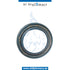 SEALING Ring, STEERING SHAFT BEARING for Mercedes-Benz SPRINTER models