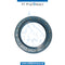 SEALING Ring, STEERING SHAFT BEARING for Mercedes-Benz SPRINTER models, Part Number A0169971347