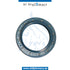 SEALING Ring, STEERING SHAFT BEARING for Mercedes-Benz SPRINTER models, Part Number A0169971347