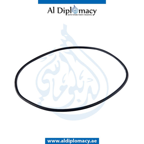 GEAR SEALING RING for Mercedes-Benz E Class W124 (1986-1995) models, Part Number A0169971448