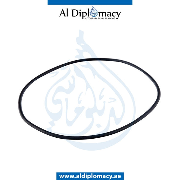 GEAR SEALING RING for Mercedes-Benz E Class W124 (1986-1995) models, Part Number A0169971448