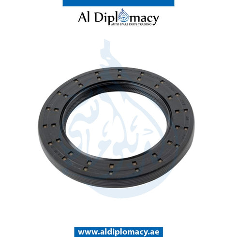 RADIAL SHAFT SEALING RING for Mercedes-Benz M Class C292 (2015-2020) models