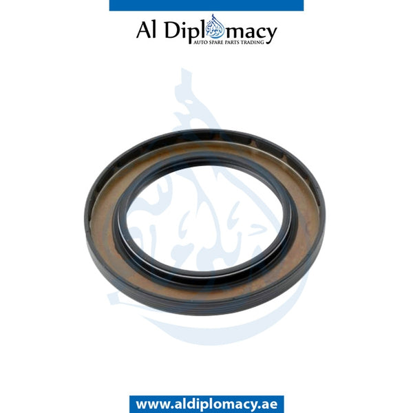 RADIAL SHAFT SEALING RING for Mercedes-Benz M Class C292 (2015-2020) models, Part Number A0169973646