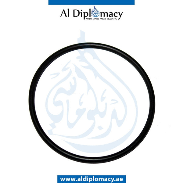O-ring for Mercedes-Benz CLA Class C192 (2015-2022) models, Part Number A0169975045