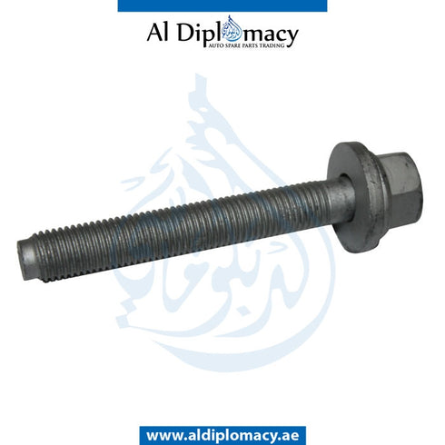 HEXAGONAL HEAD SCREW for Mercedes-Benz CLA Class W117 (2013-2022) models, Part Number A0179906001