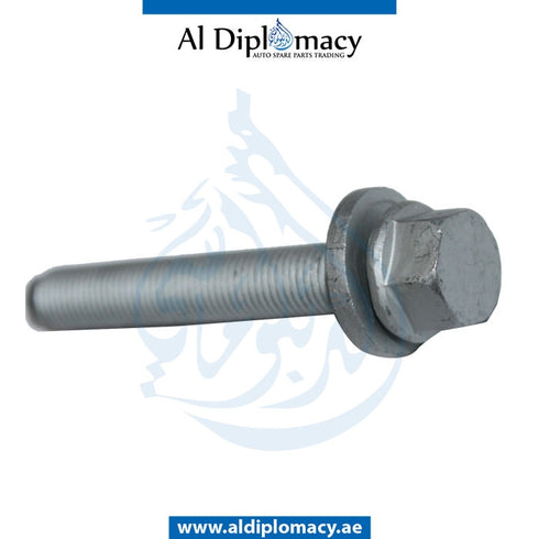 HEXAGONAL HEAD SCREW for Mercedes-Benz CLA Class W117 (2013-2022) models