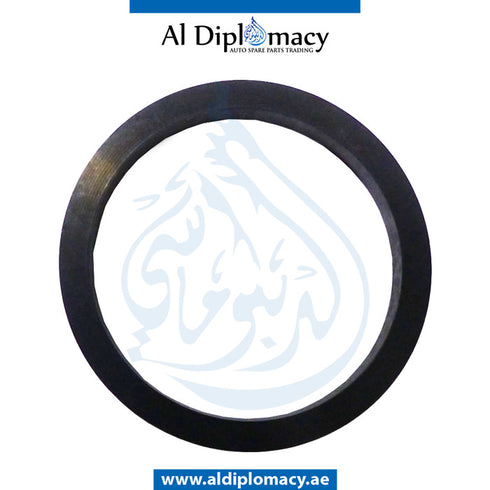 TIMING CASE SEALING RING for Mercedes-Benz E Class C209 (2002-2010) models, Part Number A0179974945