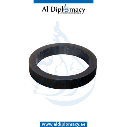 TIMING CASE SEALING RING for Mercedes-Benz models, Part Number A0179975045