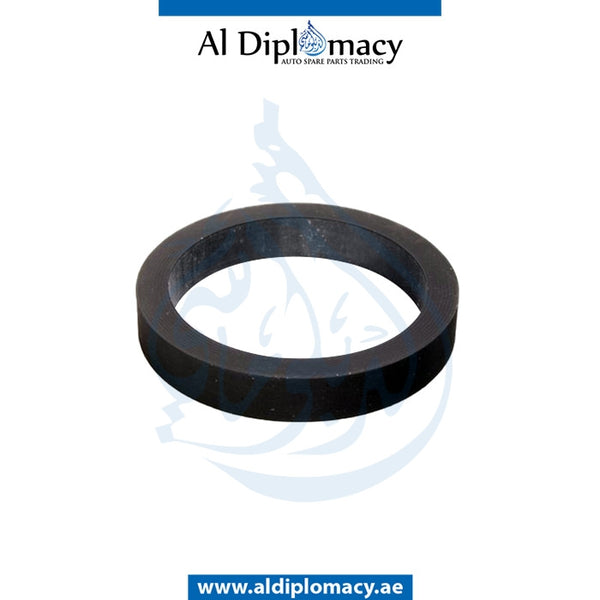 TIMING CASE SEALING RING for Mercedes-Benz models, Part Number A0179975045