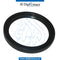 CRANKSHAFT SEALING RING, REAR, Mercedes-Benz S Class W140 models by Original Mercedes, Part Number A0179977447 / A0099979047 / A0109971047 / A0109973547