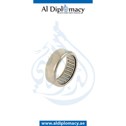 GEARBOX CLUTCH ROLLER BEARING for Mercedes-Benz M Class C209 (2002-2010) models, Part Number A0209813310