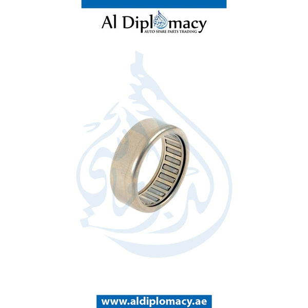 GEARBOX CLUTCH ROLLER BEARING for Mercedes-Benz M Class C209 (2002-2010) models, Part Number A0209813310