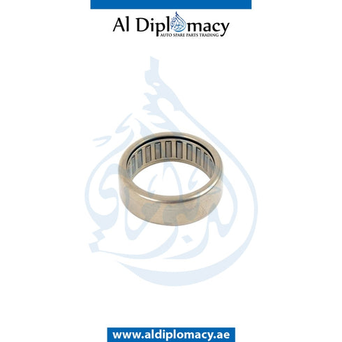 GEARBOX CLUTCH ROLLER BEARING for Mercedes-Benz M Class C209 (2002-2010) models