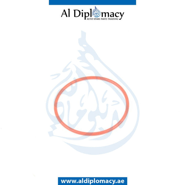 DISTRIBUTOR HOUSING SEAL for Mercedes-Benz E Class W124 (1986-1995) models, Part Number A0209970548