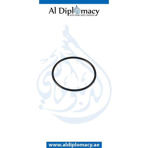 O-ring for Mercedes-Benz S Class C217 (2015-2021) models, Part Number A0229976445