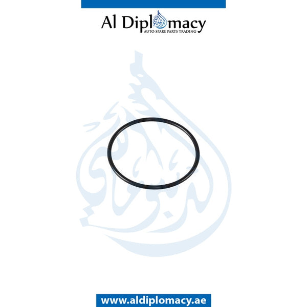 O-ring for Mercedes-Benz S Class C217 (2015-2021) models, Part Number A0229976445