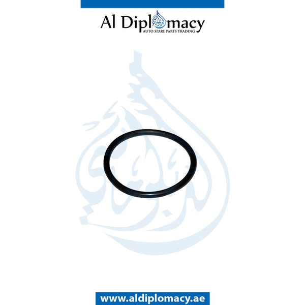 SEALING RING for Mercedes-Benz M Class C209 (2002-2010) models, Part Number A0229978748