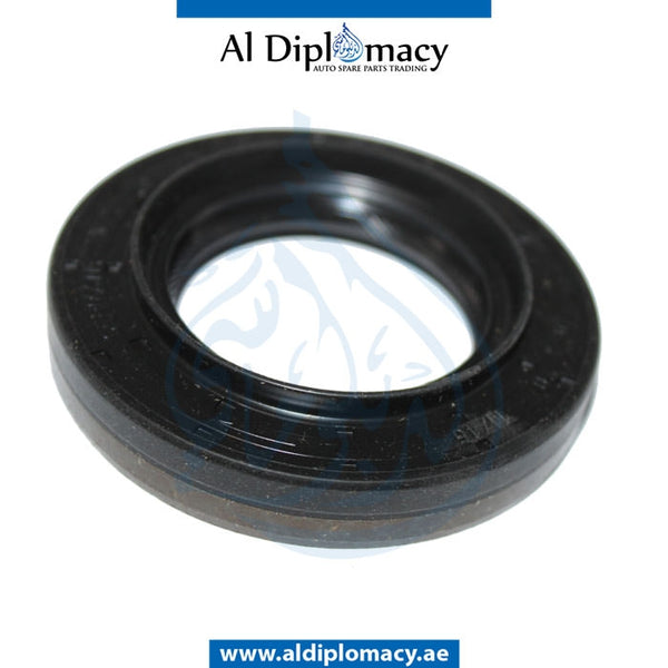 SHAFT SEALING RING for Mercedes-Benz E Class W124 (1986-1995) models, Part Number A0229979947