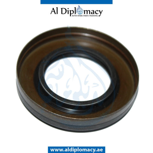 SHAFT SEALING RING for Mercedes-Benz E Class W124 (1986-1995) models