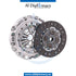 CLUTCH Kit, MECHANICAL for Mercedes-Benz VITO W447 (2014-2020) models