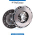 CLUTCH Kit, MECHANICAL for Mercedes-Benz VITO W447 (2014-2020) models