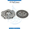 CLUTCH Kit, MECHANICAL for Mercedes-Benz VITO W447 (2014-2020) models, Part Number A0232500201