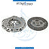 CLUTCH Kit, MECHANICAL for Mercedes-Benz VITO W447 (2014-2020) models, Part Number A0232500201