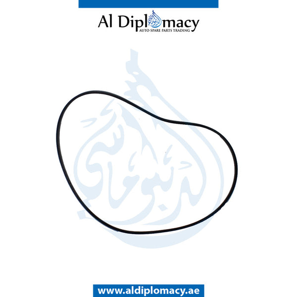 SEALING RING for Mercedes-Benz E Class W124 (1986-1995) models, Part Number A0239973848