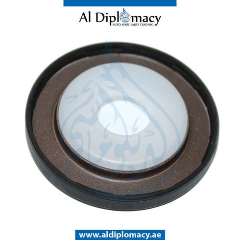 SHAFT SEALING RING for Mercedes-Benz S Class C197 (2010-2015) models