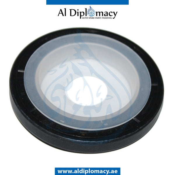 SHAFT SEALING RING for Mercedes-Benz S Class C197 (2010-2015) models, Part Number A0239978447