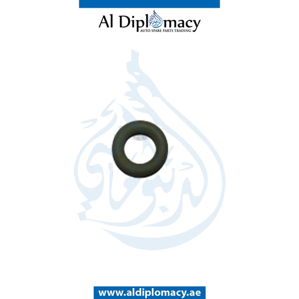 O-ring for Mercedes-Benz A Class H247 (2019-2023) models, Part Number A0249971045