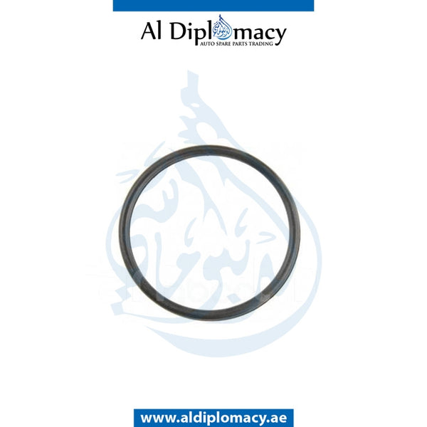 O-ring for Mercedes-Benz M Class W163 (1998-2005) models, Part Number A0249977445