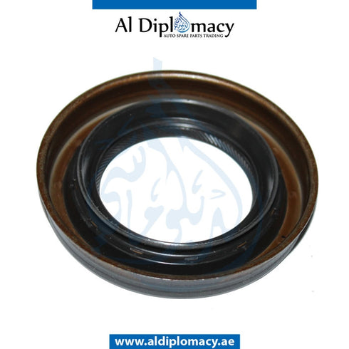 SHAFT SEALING RING for Mercedes-Benz CLS Class W166 (2011-2019) models